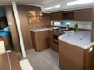 Discover Italy on Sailboat Loreste | Yacht4Less