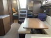 Sailboat Loreste – best yacht rental in Italy | Yacht4Less
