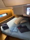 Experience Italy on Sailboat Loreste | Yacht4Less