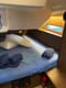 Sailboat Loreste available to rent in Italy | Yacht4Less