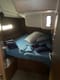 Plan your sailing vacation in Italy with Sailboat Loreste | Yacht4Less