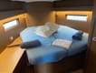 Sailboat Loreste charter deals in Italy | Yacht4Less