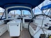 Explore Italy aboard Sailboat Elisa | Yacht4Less