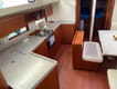Sailboat Elisa – best yacht rental in Italy | Yacht4Less