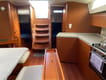 Book Sailboat Elisa for your sailing holiday in Italy | Yacht4Less