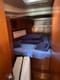 Sailboat Elisa charter deals in Italy | Yacht4Less