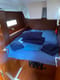 Sailing vacation in Italy on Sailboat Elisa | Yacht4Less