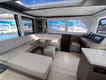Explore Italy aboard Catamaran Chrispy 2 | Yacht4Less