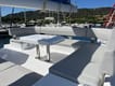 Book Catamaran Chrispy 2 for your sailing holiday in Italy | Yacht4Less