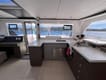 Enjoy Italy with Catamaran Chrispy 2 rental | Yacht4Less