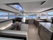 Discover Italy on Catamaran Chrispy 2 | Yacht4Less