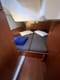 Explore Italy aboard Sailboat Naima | Yacht4Less