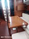 Sailboat Naima – best yacht rental in Italy | Yacht4Less