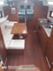 Book Sailboat Naima for your sailing holiday in Italy | Yacht4Less