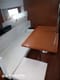 Explore Italy aboard Sailboat Monica | Yacht4Less