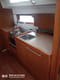 Book Sailboat Monica for your sailing holiday in Italy | Yacht4Less