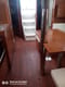 Sailboat Monica – best yacht rental in Italy | Yacht4Less