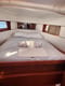 Discover Italy on Sailboat Monica | Yacht4Less
