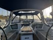 Explore Italy aboard Sailboat Malika | Yacht4Less