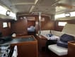 Sailboat Malika – best yacht rental in Italy | Yacht4Less