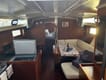 Book Sailboat Malika for your sailing holiday in Italy | Yacht4Less