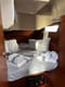 Sailing vacation in Italy on Sailboat Malika | Yacht4Less