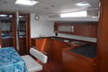 Explore Italy aboard Sailboat Franziska | Yacht4Less
