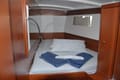 Sailboat Franziska – best yacht rental in Italy | Yacht4Less