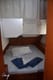 Book Sailboat Franziska for your sailing holiday in Italy | Yacht4Less
