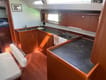Explore Italy aboard Sailboat Marilyn | Yacht4Less