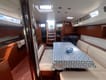 Book Sailboat Marilyn for your sailing holiday in Italy | Yacht4Less