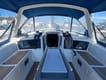 Sailboat Marilyn – best yacht rental in Italy | Yacht4Less