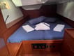 Sailing vacation in Italy on Sailboat Marilyn | Yacht4Less