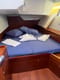 Enjoy Italy with Sailboat Marilyn rental | Yacht4Less