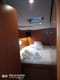 Explore Italy aboard Sailboat Malafemmena | Yacht4Less