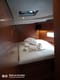 Book Sailboat Malafemmena for your sailing holiday in Italy | Yacht4Less