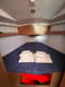 Book Sailboat Lazzarone for your sailing holiday in Italy | Yacht4Less