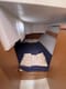 Sailing vacation in Italy on Sailboat Lazzarone | Yacht4Less