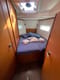 Explore Italy aboard Sailboat Diana | Yacht4Less