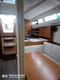 Sailboat Diana – best yacht rental in Italy | Yacht4Less