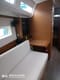 Sailing vacation in Italy on Sailboat Diana | Yacht4Less