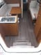 Book Sailboat Diana for your sailing holiday in Italy | Yacht4Less