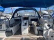 Explore Italy aboard Sailboat Cicerenella | Yacht4Less