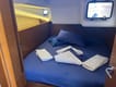 Book Sailboat Cicerenella for your sailing holiday in Italy | Yacht4Less