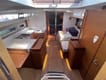 Sailboat Cicerenella – best yacht rental in Italy | Yacht4Less