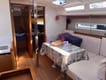 Sailing vacation in Italy on Sailboat Cicerenella | Yacht4Less