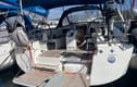 Enjoy Italy with Sailboat Cicerenella rental | Yacht4Less