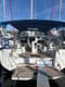 Book Sailboat Maryann for your sailing holiday in Italy | Yacht4Less