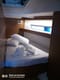 Sailing vacation in Italy on Sailboat Maryann | Yacht4Less