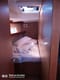 Sailboat Maryann – best yacht rental in Italy | Yacht4Less